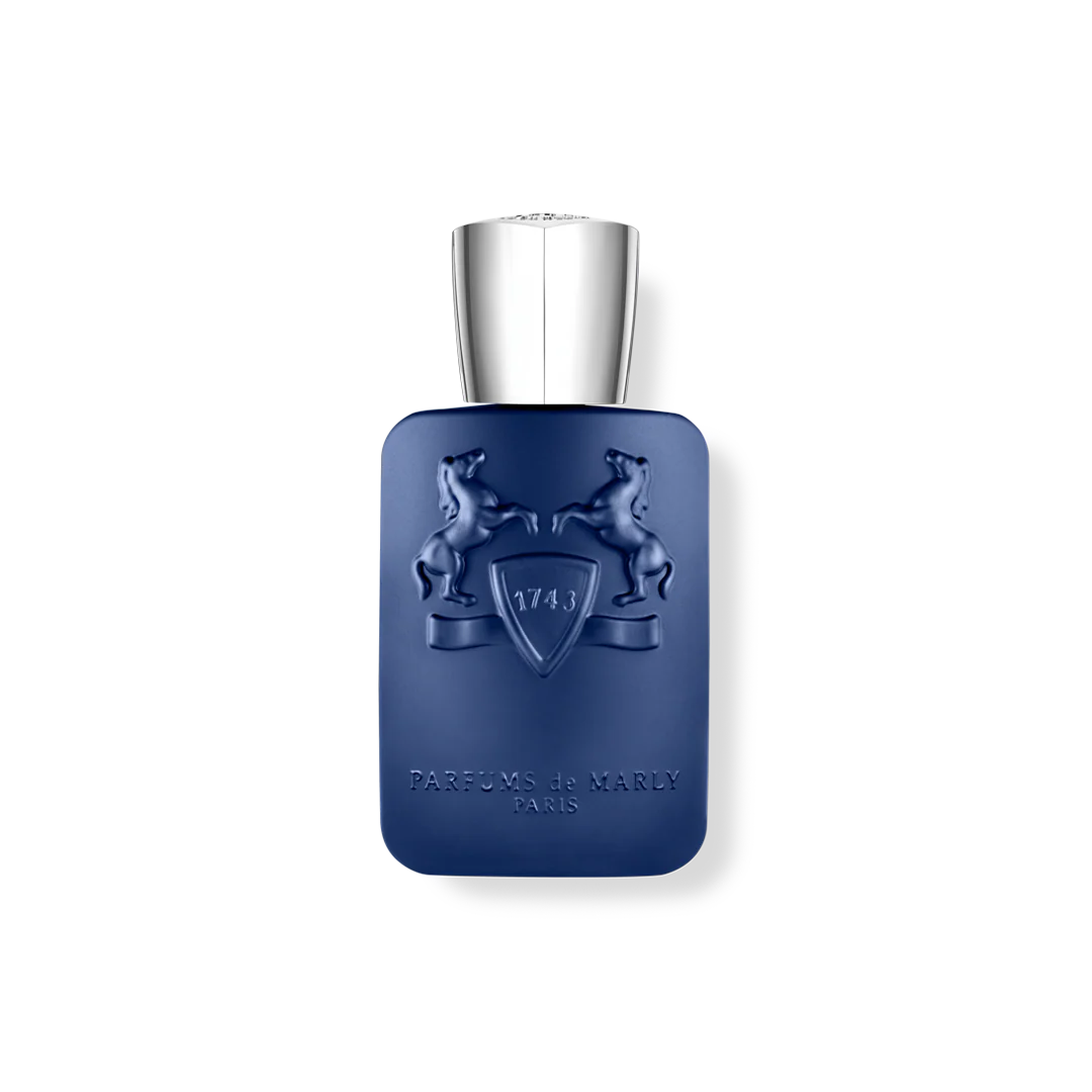 Pdm- Percival