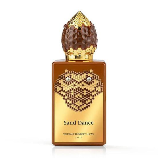Send dance