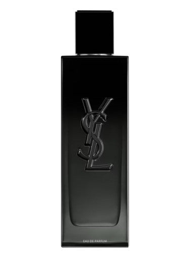 Ysl- myslf