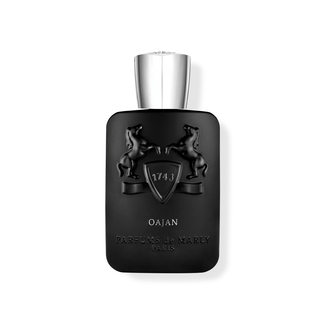 PDM-oajan