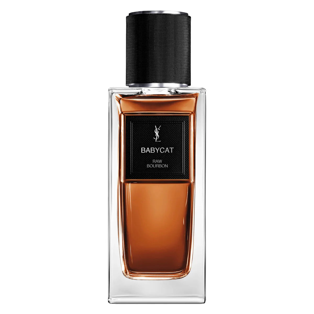 Ysl- babycat