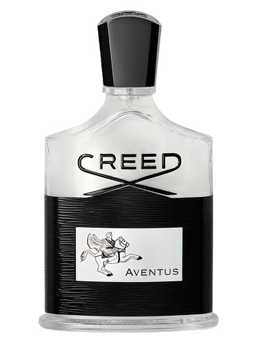 Creed aventus
