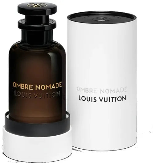 ombre nomade