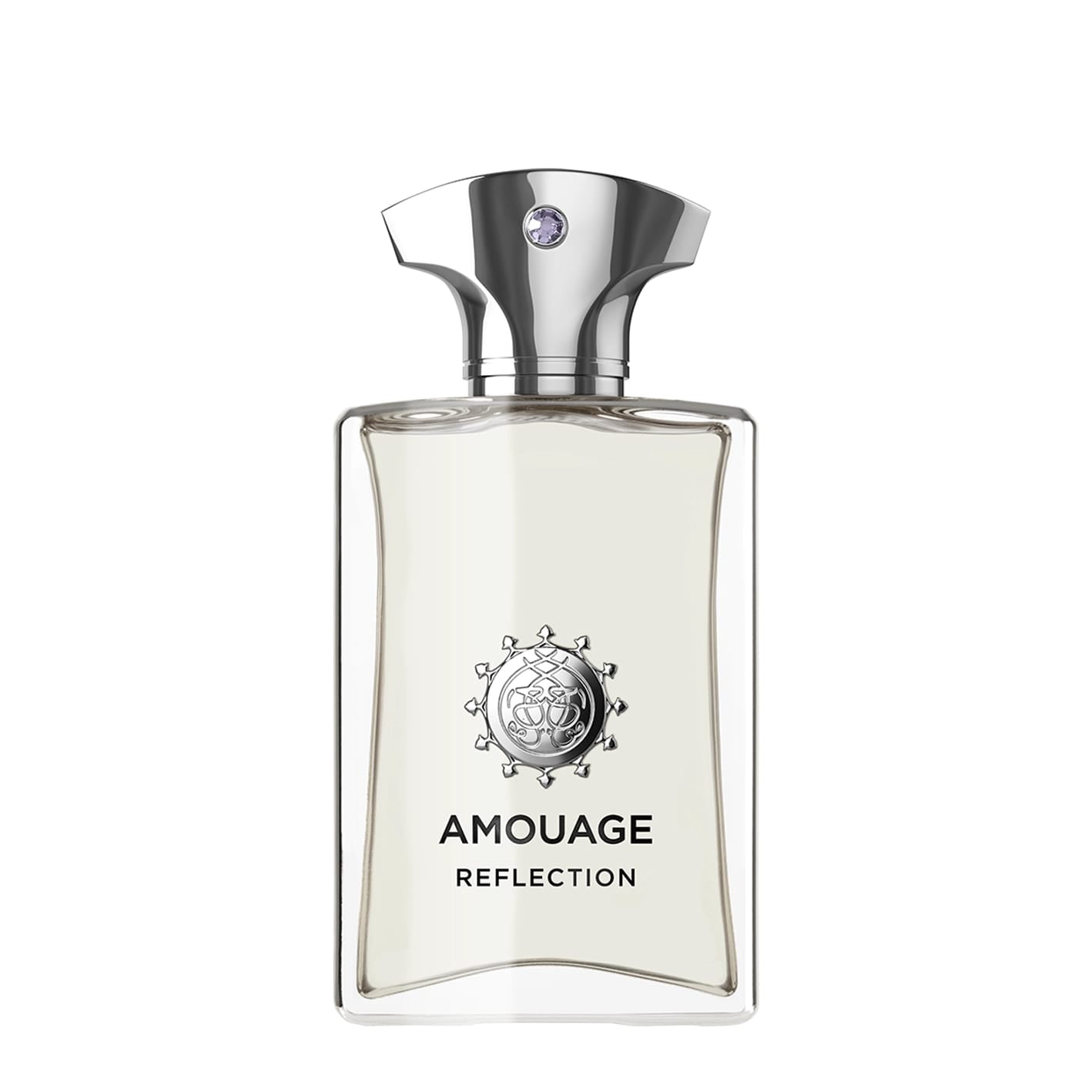 Amouage- reflection