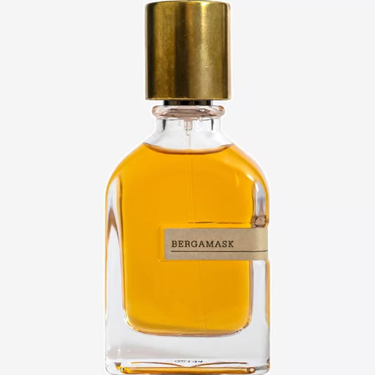 Orto parisi bergamask (50 m”L)