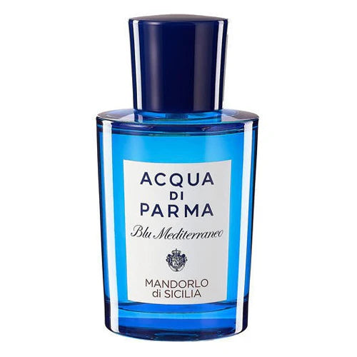 Acqua di parma- mirto di panarea