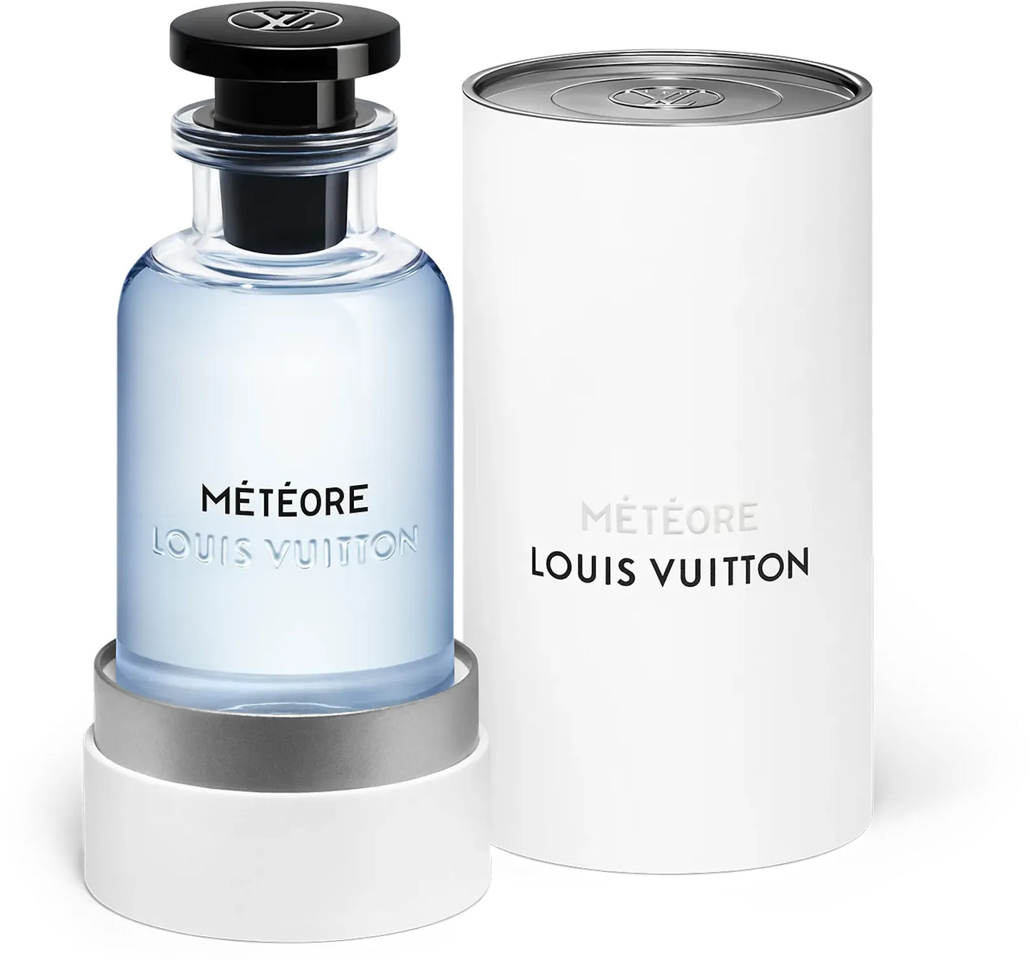 Meteore