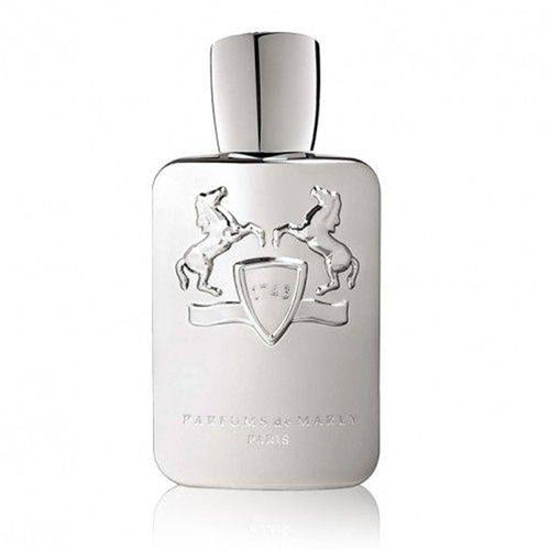 Pdm - Pegasus