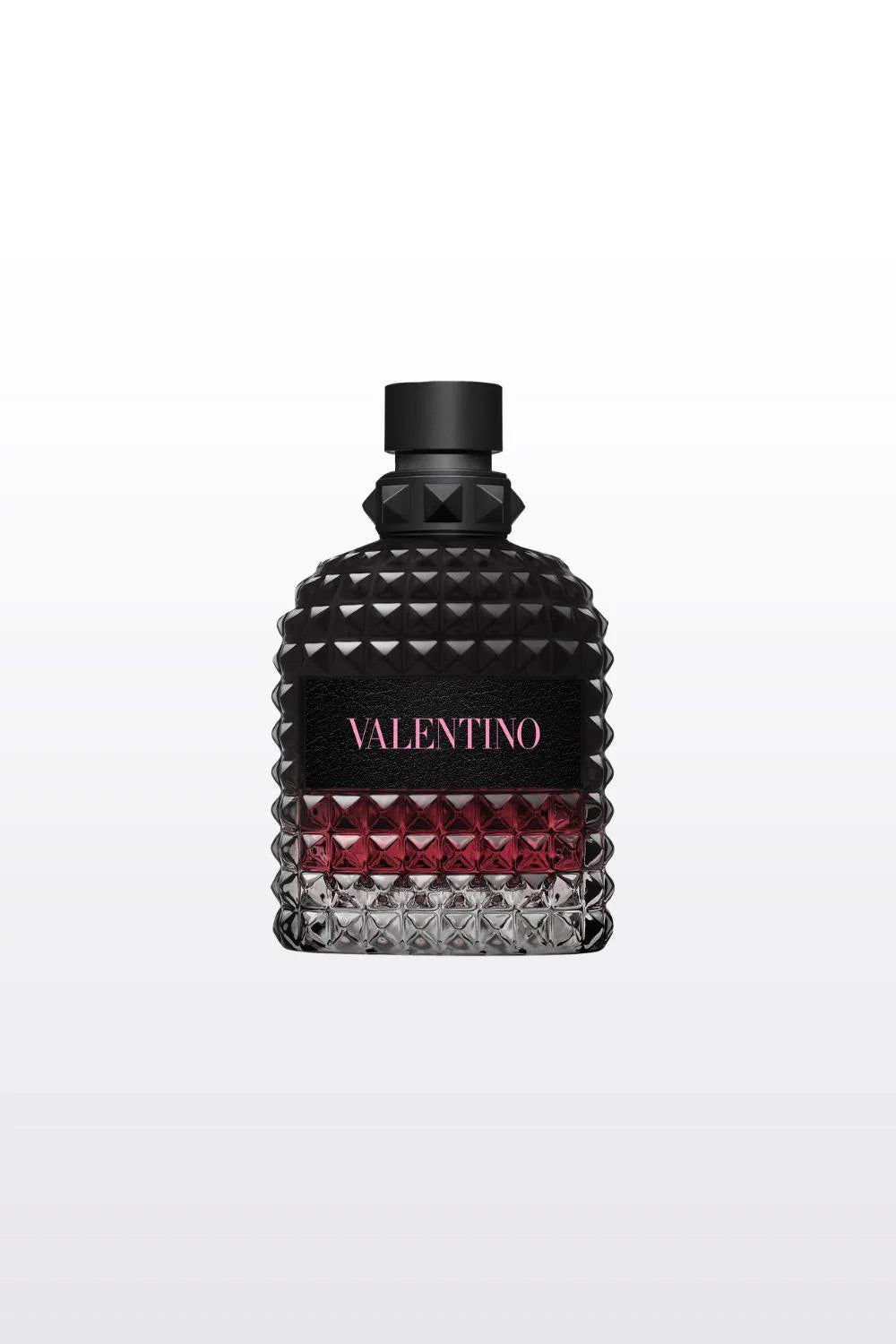 Valntino- born in Roma