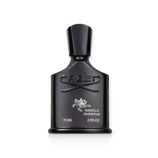 Creed absolu