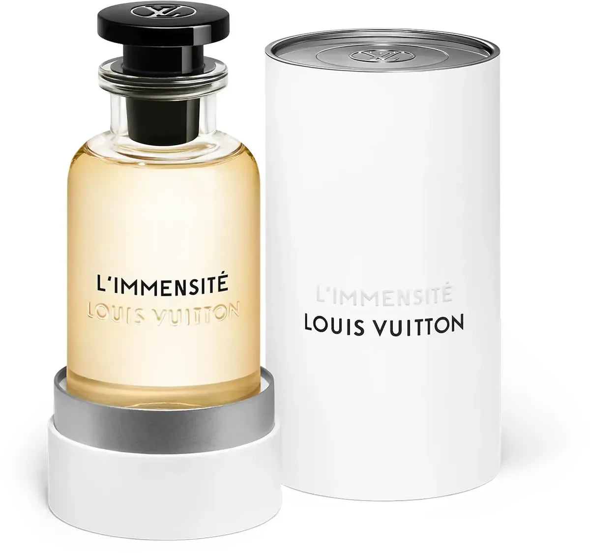 Limmensite