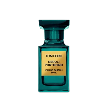 Tom ford portofino