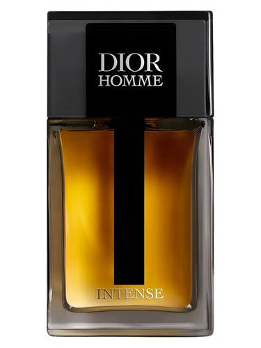 Dior home intense