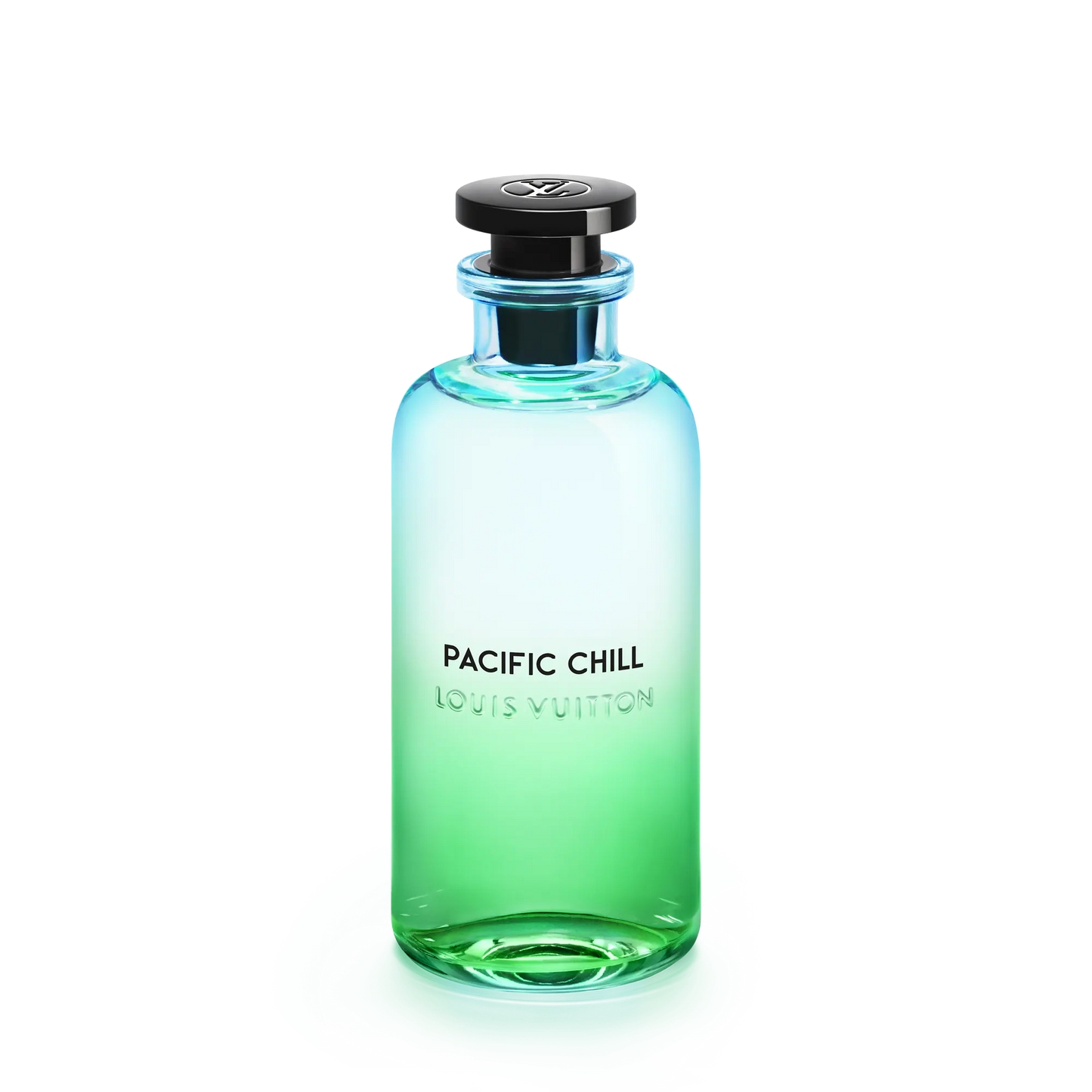 Pacific chill (200 m”L)