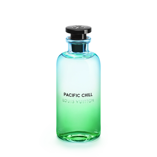 Pacific chill (200 m”L)