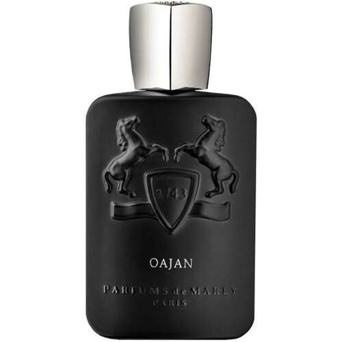 PDM-oajan