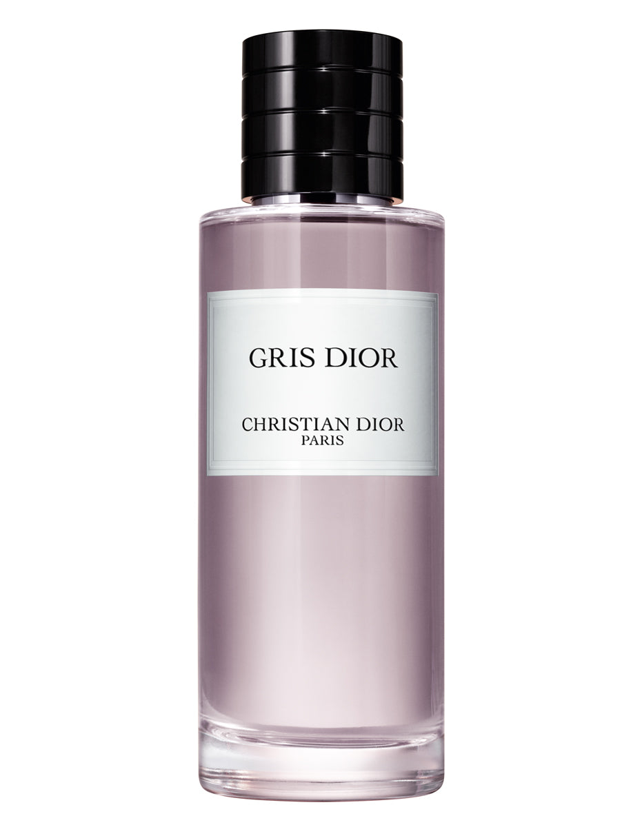 Gros Dior