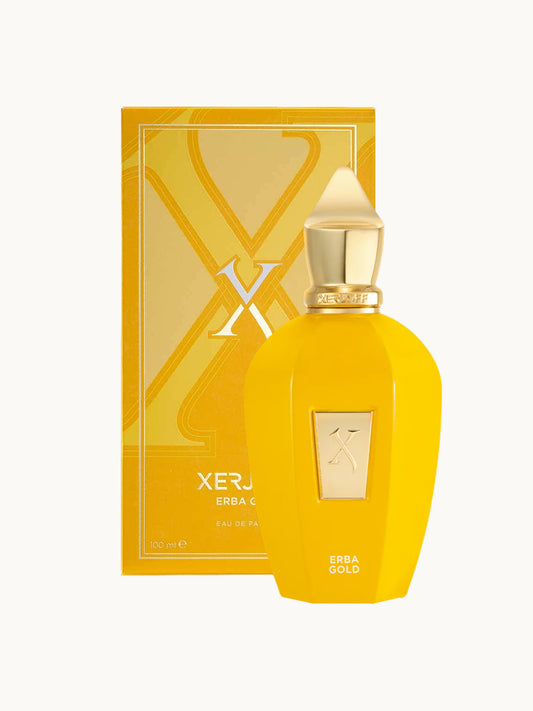 xerjoff-erba gold